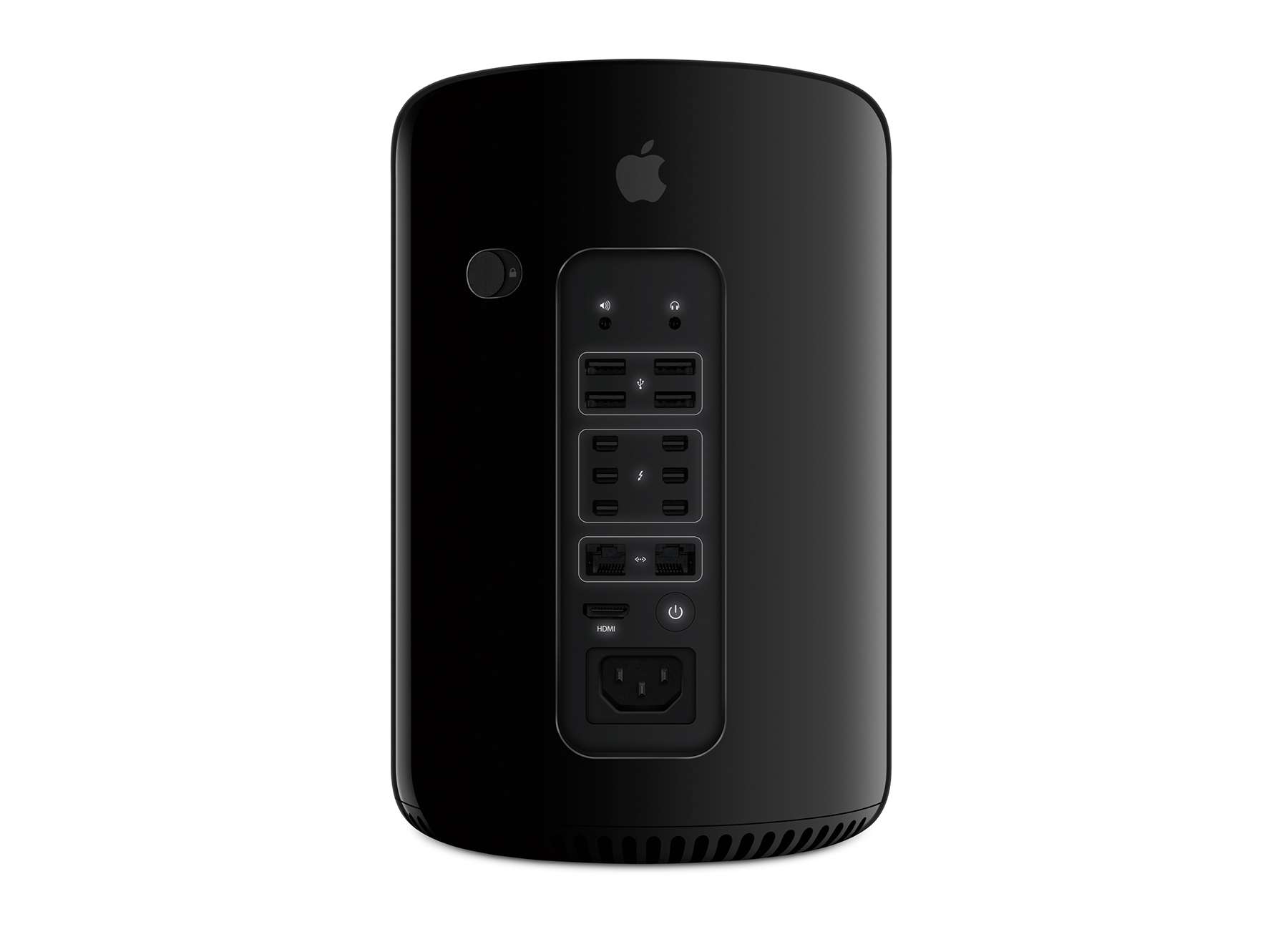 Mac Pro