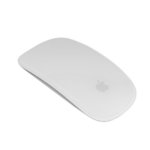 Apple Magic Mouse 2