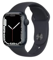 Apple Watch (Series 7)