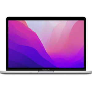 MacBook Pro 13