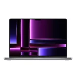 MacBook Pro 16