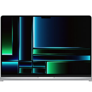 MacBook Pro 16