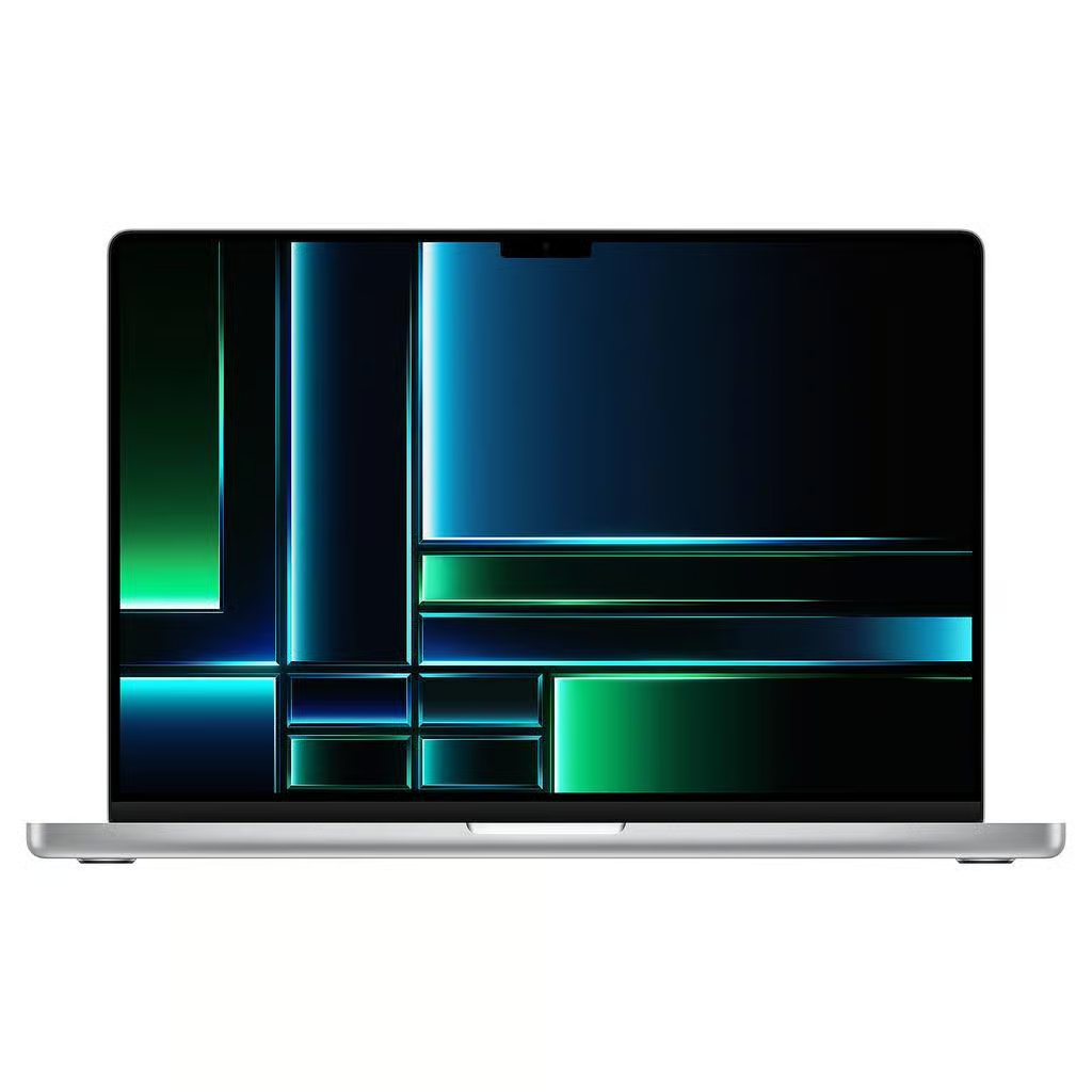 MacBook-Pro-16_-2023-M2-Max_32GB_1TB-38C-GPU_Space-Gray