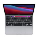 MacBook Pro 13