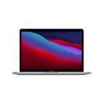 MacBook Pro 13