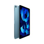 iPad Air 5 bleu