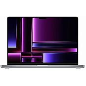 MacBook Pro 16