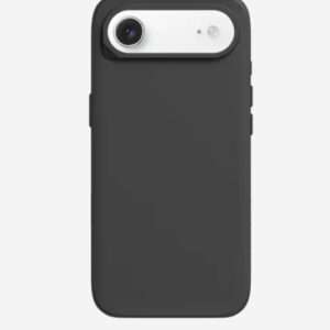 SolidX magnetic version 17 air