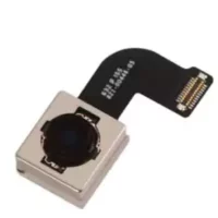 TrackPad TouchPad Apple MacBook 12 pouces A1534 2016 2017