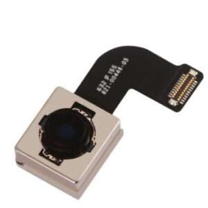 TrackPad TouchPad Apple MacBook 12" A1534 Or 2016 2017