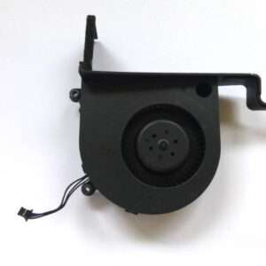 Ventilateur fan Apple IMAC 27 A1312