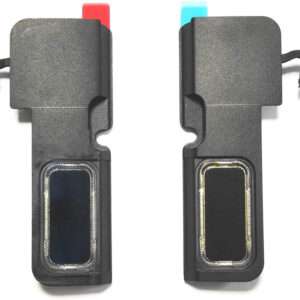 paires de haut parleurs  MacBook Pro 15,4 A1990