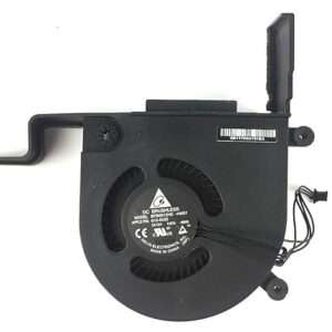 Ventilateur fan Apple IMAC 27 A1312 BFB0812HD -HM01 610-0035
