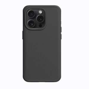 coque rinoshield iphone 15 pro