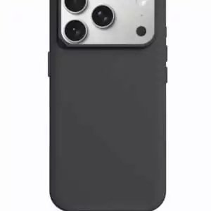 Coque iPhone Pro 17 RHINOSHIELD