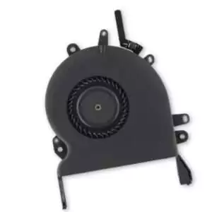 Ventilateur MacBook Pro 15 pouces A1707 A1990