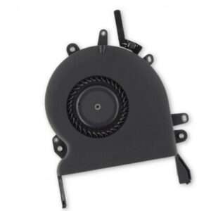Ventilateur Apple MacBook Pro 15" A1707 A1990