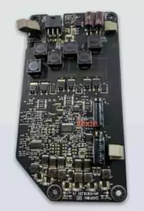 Dalle LCD (LCD Panel / Screen Panel)