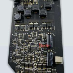 Dalle LCD (LCD Panel / Screen Panel)