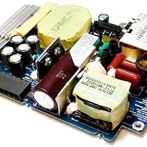 Alimentation / Power Supply 180 W pour iMac 20