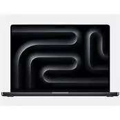 MacBook Pro 16" 2023 M2 Max/96GB/4TB 38C GPU/Silver