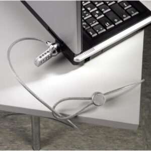 Anti-vol. 1,8m. , 4mm