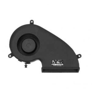 ventileur imac 27 pouces