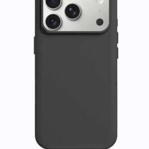 SolidX coque iphone 17 PRO