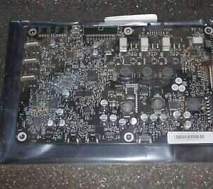 Logic Board Apple LED Cinema Display 24