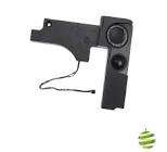 haut parleur imac A1312