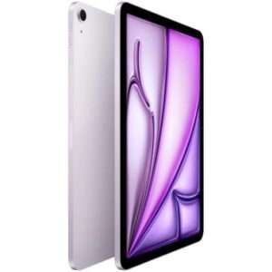iPad Air 6 11" 256GB WIFI 11" Violet