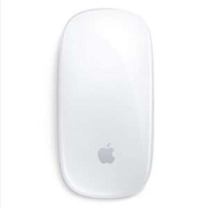 Magic Mouse avec batt AA reconditionnée