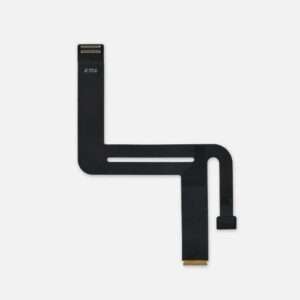 nappe de trackpad MacBook air 13"