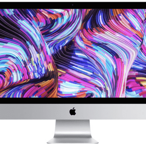 iMac 27 5K