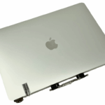 Apple-MacBook-Air-13-Late-2020-M1