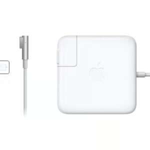60 W Magsafe Power Adapter
