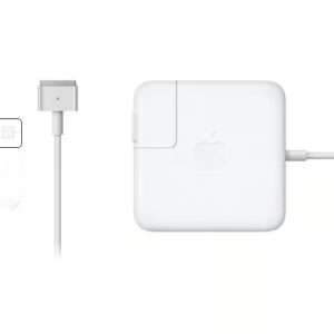 45W Magsafe Power Adapter