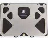 Trackpad MacBook