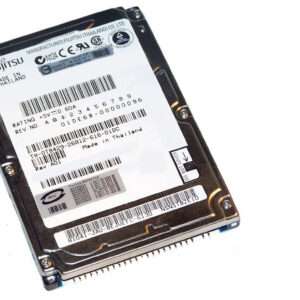 Disque dur interne 100GB