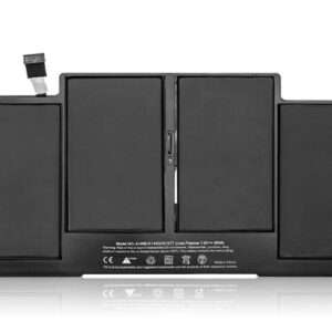 Batterie MacBook Air A1466