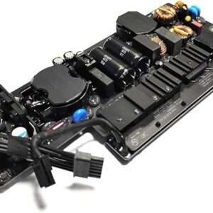 Alimentation Apple iMac 21.5
