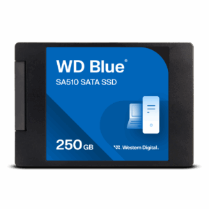 Disque SSD 250GB
