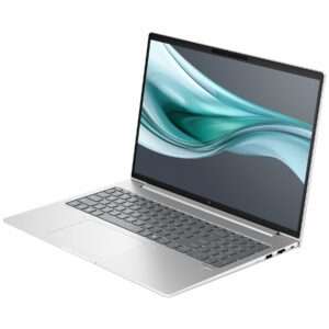 HP EliteBook 660