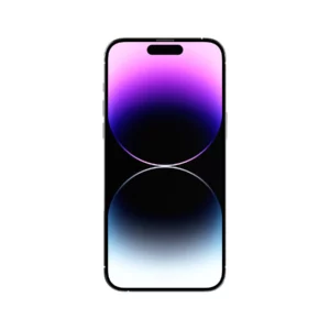 Iphone 17 Pro Max 1To