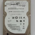Seagate 9HH134-287