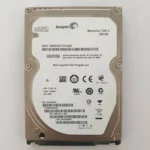 Seagate 9HV144-300