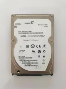 Seagate 9HV144-300
