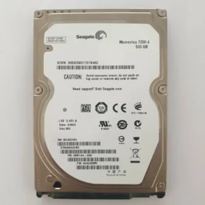 Seagate 9HV144-300