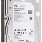 Seagate 9UZ154-500