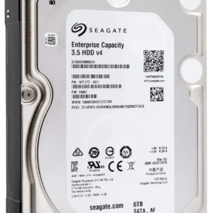 Seagate 9UZ154-500